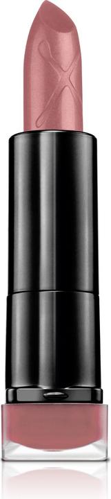 Immagine prodotto Max Factor Velluto opaco (05 Nudo)