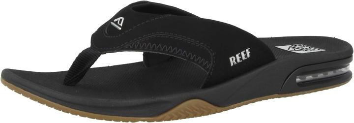 Actual product image Reef Fanning (44)