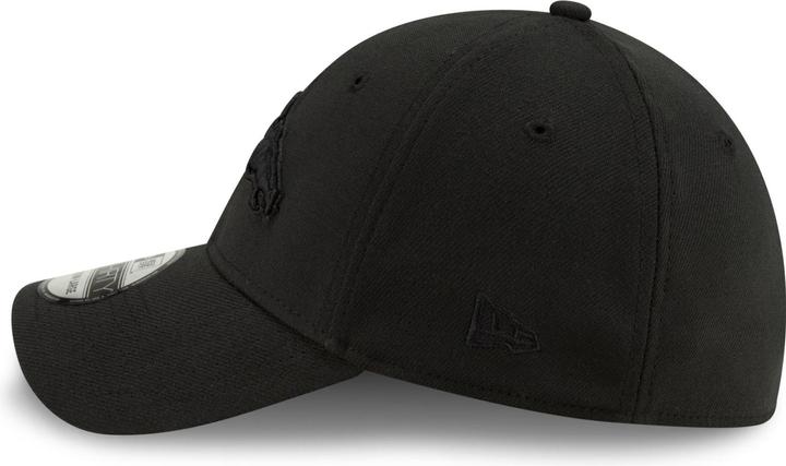 Actual product image New Era 39Thirty Stretch Cap - NFL Denver Broncos - L/XL (XL)