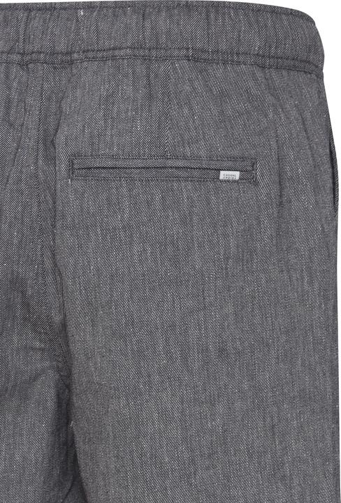 Actual product image Casual Friday CFPhelix 0066 linen mix shorts 20504637 (S)