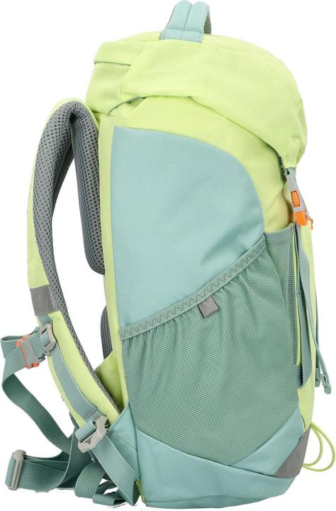 Immagine prodotto Jack Wolfskin Waldspieler 20 (20 l)