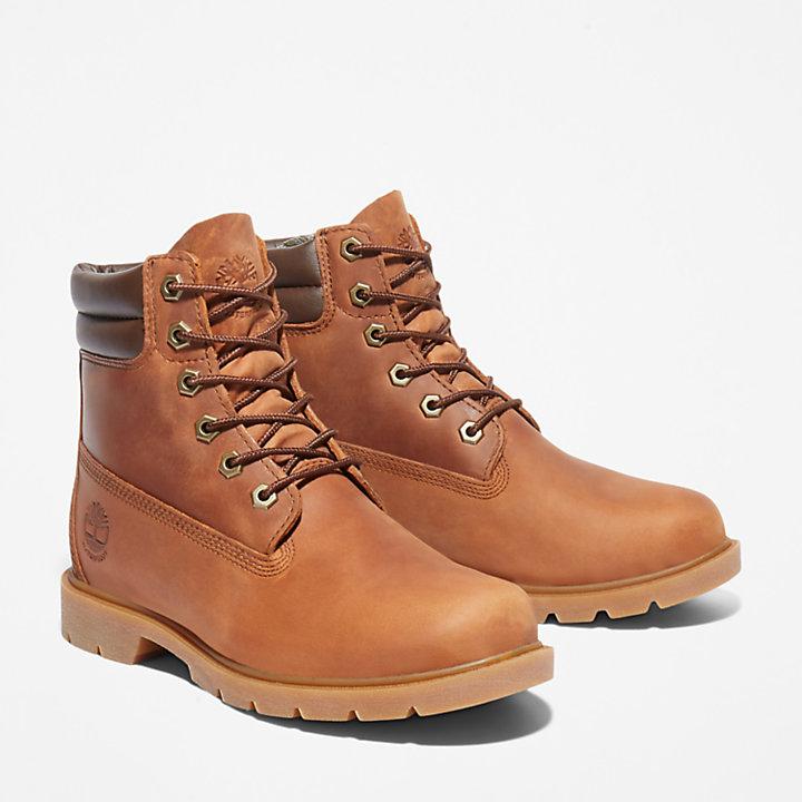 Actual product image Timberland Lindon Woods (38)