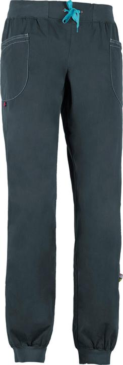 E9 Women's Joee