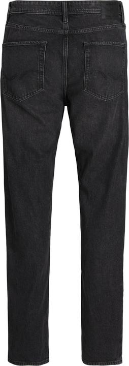 Produktbild Jack & Jones Jwhchris Jjoriginal Sq 165 (W33/L34)