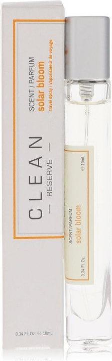 Produktbild Clean Reserve Solar Bloom by (Eau de Parfum, 10 ml)