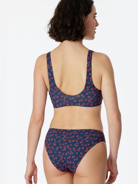 Actual product image Schiesser Bustier bikini Mix & Match Swim (M)