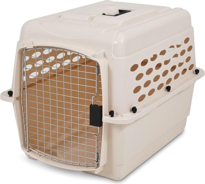 Produktbild PetMate Transportbox Vari Kennel Grösse (Hund)