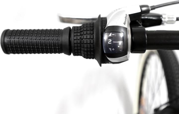 Actual product image Phoenix MTB26 (35.56 cm)