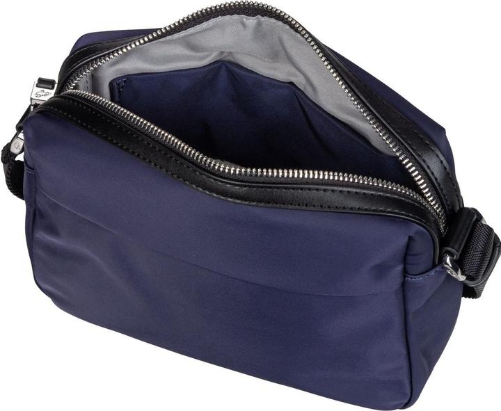 Produktbild Mandarina Duck Umhängetasche Hunter Small Crossover VCT34