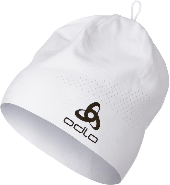 Produktbild Odlo Move Light (One Size)