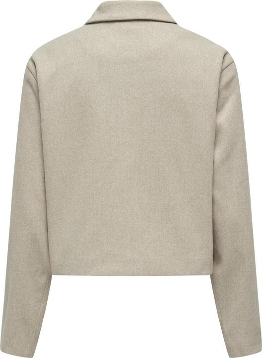 Actual product image JdY Jdycallie Short Jacket Otw Hab (XS)