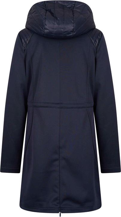 Actual product image HV Polo Daphne (XS)