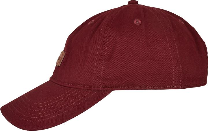 Actual product image Cayler & Sons Classy Patch Curved Cap - 19903 (One size)