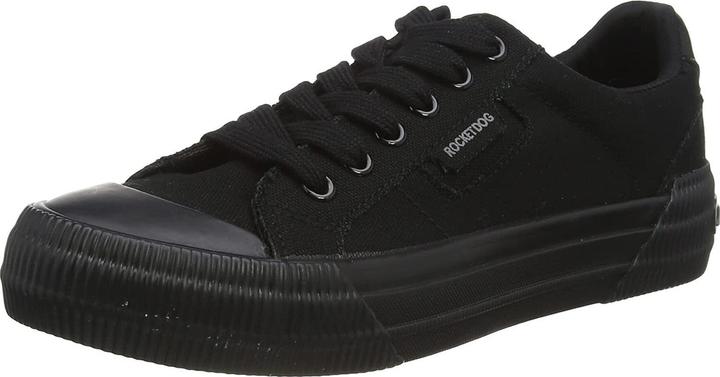Rocket Dog Sneaker Cheery (38)