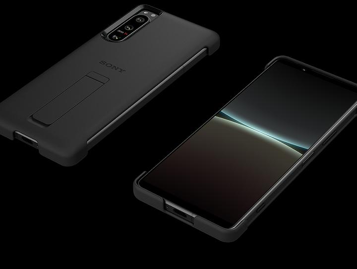 Produktbild Sony Cover (Sony Xperia 5 IV)