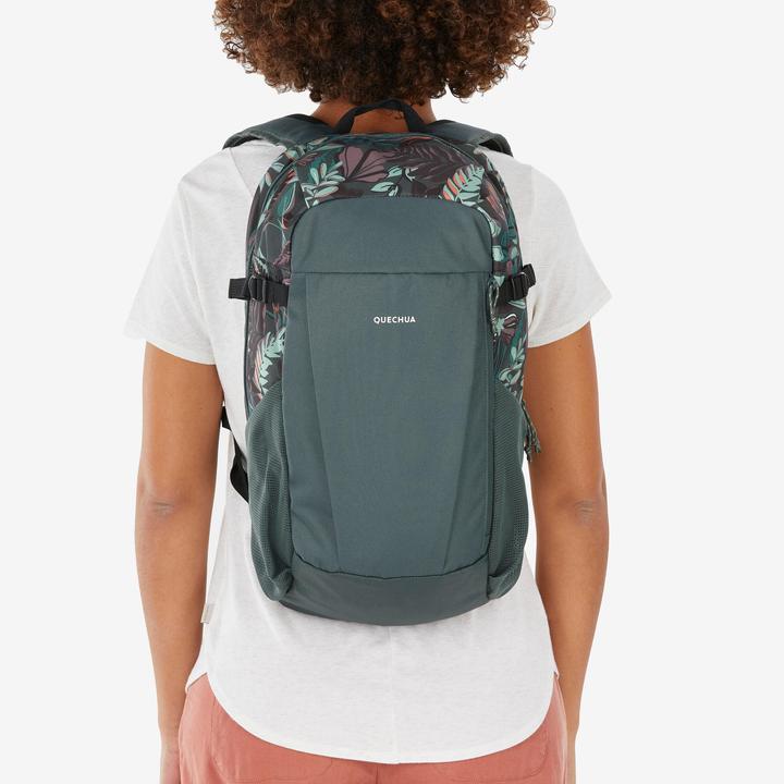Actual product image Quechua NH100 (20 l)