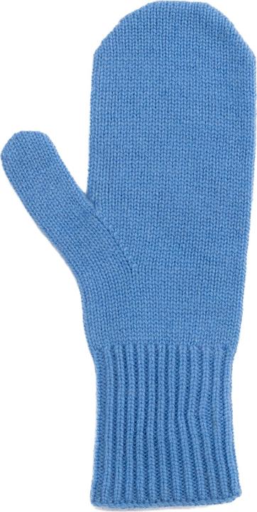Produktbild Cash-Mere Kaschmir Fäustlinge (One Size)