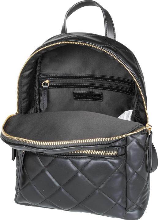 Image du produit Valentino Sac à dos ADA 31.5 cm (8 l)