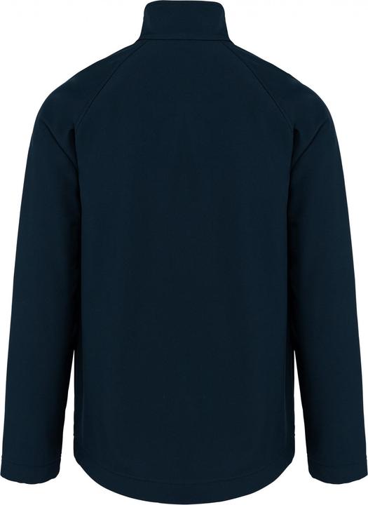 Immagine prodotto Kariban Softshell (XL)