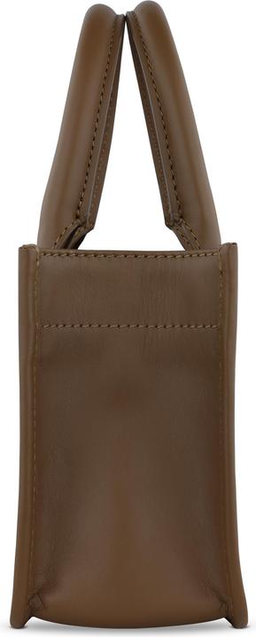 Produktbild Bugatti Daphne Handtasche Leder 19 cm (3 l)