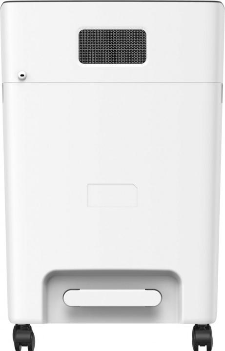 Immagine prodotto HP OneShred 15CC (Taglio delle particelle)