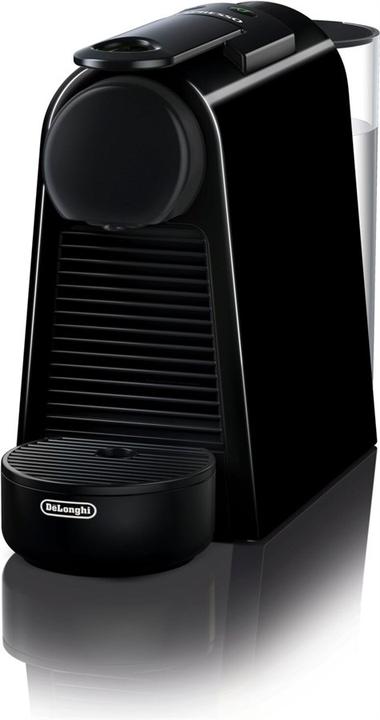 Produktbild De'Longhi Nespresso Essenza Mini (NESPRESSO Original)