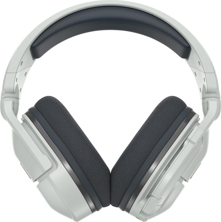 Produktbild Turtle Beach Stealth 600 Gen 2 (Kabellos, Kabelgebunden)