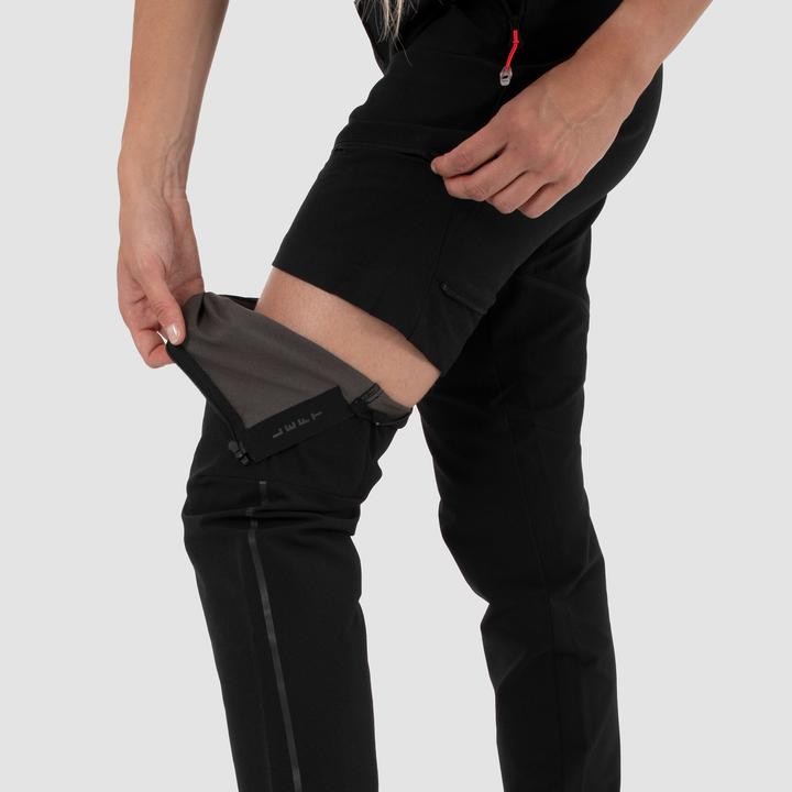 Produktbild Salewa Pedroc 2 Dst Reg Pant (42)