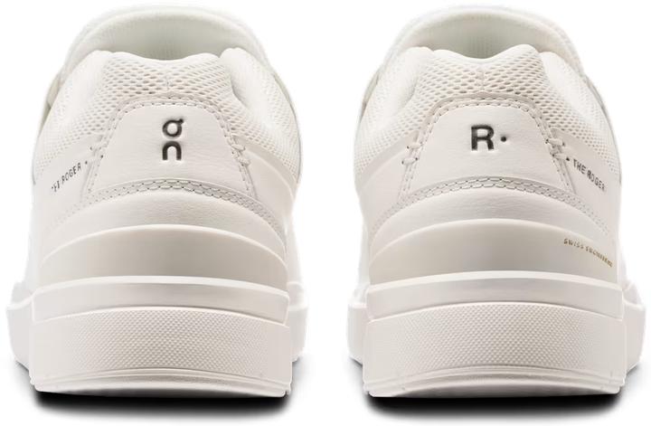 Actual product image On Running The Roger Advantage (39)