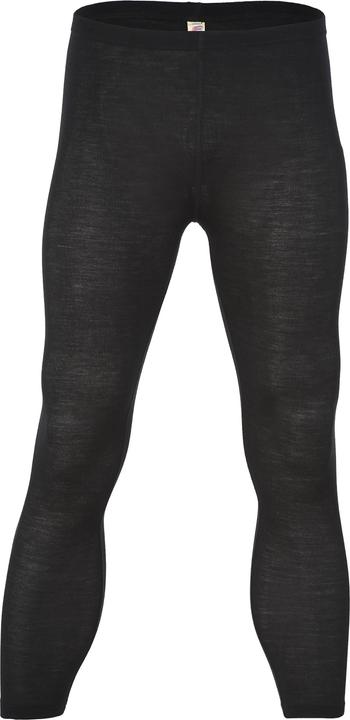 Engel Leggings
