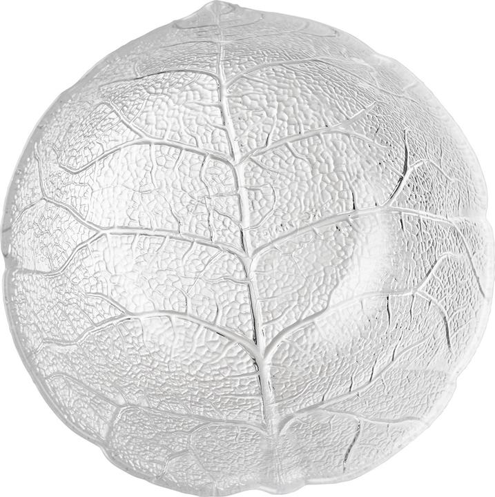 Actual product image Luminarc Aspen (12 cm, 0.38 l, 1 x)