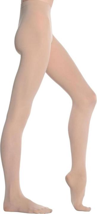 Dansez Vous Tanz und Gymnastik Strumpfhose