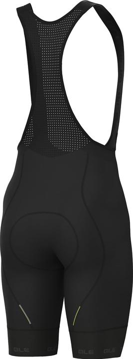 Produktbild Alé Strada 2.0 (L)