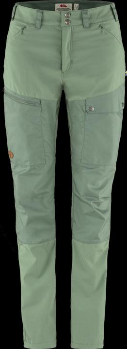 Produktbild Fjällräven Abisko Midsummer Hose (M, L)