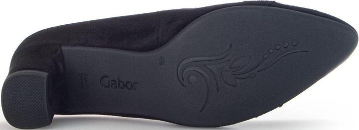 Actual product image Gabor Pumps (36)