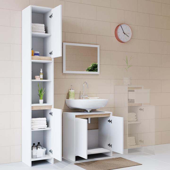 Produktbild Vicco Emma