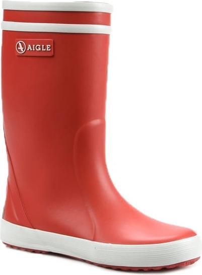 Produktbild Aigle Lolly Pop (25)