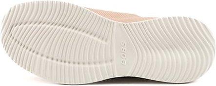 Actual product image Skechers Bobs Squad Tough Talk-38 (38)