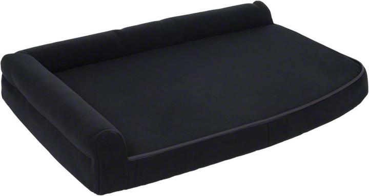 Produktbild zooplus Orthopädisches Hundesofa Visco (Hund)