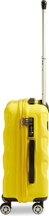 Actual product image Stratic Arrow 2 - Hard Case S (36 l, Hand luggage (up to 50 litres))