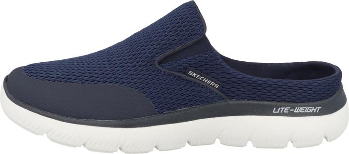 Actual product image Skechers Summits (40)