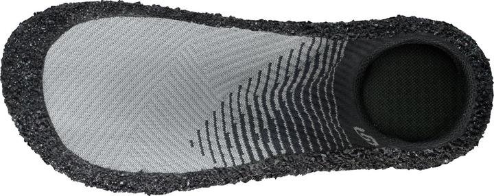 Immagine prodotto Skinners 2.0 (43 - 44)
