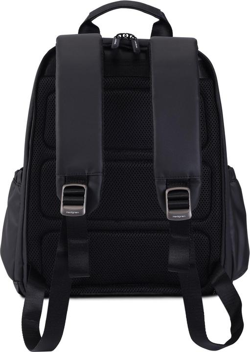 Produktbild Hedgren Rim Rucksack RFID Schutz 38 cm (15.50 l)