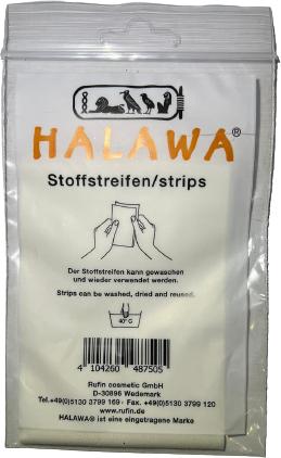 Produktbild MGA Halawa, Depilation Kit, 1 Stück (1 x)