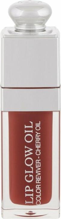 Actual product image Dior Addict (012 Int20)