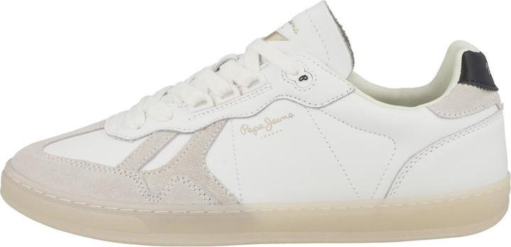 Immagine prodotto Pepe Jeans Ball Club - 65521 (45)