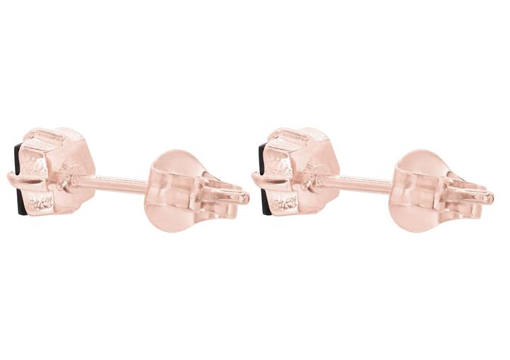 Produktbild Heideman Flavus rose goldfarben (100% Edelstahl)