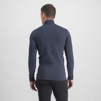 Produktbild Sportful Xplore Jersey (3XL)