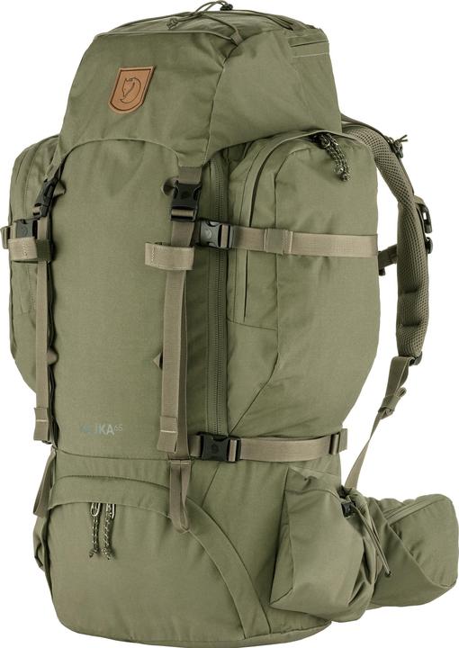 Produktbild Fjällräven Kajka 65 (65 l)
