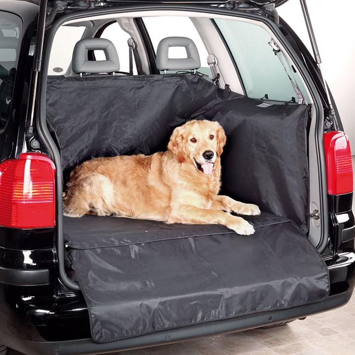 Immagine prodotto Kleinmetall Tuta da lavoro Deluxe (Cane)